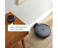 iRobot Roomba i3 (i3154) 75 min, 0,4 l - 1462836 - zdjęcie 11